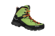 Salewa Mountain Trainer 2 Mid Gore Tex MTN GTX (61397-5660) grün 2