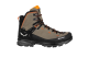 Salewa MTN Mountain Trainer 2 GTX Mid (61397-7953) braun 1