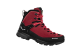 Salewa MTN Trainer 2 GTX Mid (61398-6840) rot 4