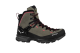 Salewa MTN Trainer 2 GTX Mid (61398-7953) braun 1