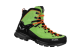 Salewa Mountain Trainer 2 Mid Gore Tex MTN GTX (61397-5660) grün 6