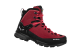 Salewa MTN Trainer 2 GTX Mid (61398-6840) rot 6