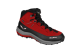 Salewa Trainer 2 (64011-1507) rot 1