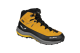 Salewa MTN Trainer 2 MID PTX (64011-2191) gelb 2