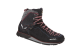 Salewa Trainer 2 MTN GTX Winter (61373-0988) grau 2