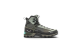 Salewa MTN Trainer 3 Tech Mid (61486-3855) verde 1
