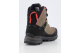 Salewa MTN Trainer 2 GTX Mid (61398-7953) braun 5