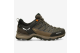 Salewa Mountain Trainer Lite GORE TEX (61361-7512) braun 3