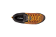 Salewa Trainer Lite (61363-3849) orange 6