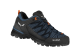 Salewa TRAINER LITE (61363-8769) bunt 3