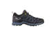 Salewa Trainer MTN GTX Lite (61361-0971) schwarz 6