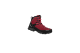 Salewa MTN Trainer 2 GTX Mid (61398-6840) rot 3