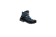 Salewa MTN Trainer 2 GTX Mid (61398-8669) blau 3