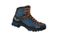 Salewa Mountain Trainer Mid GTX (63458-8669) blau 4