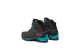 Salewa Trainer Mid MTN GTX (63459-0674) grau 3