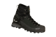 Salewa Ortles Ascent Mid (61408-0971) schwarz 2