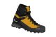 Salewa Ortles Ascent Mid GTX (61408-1407) gelb 2