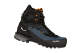 Salewa Ortles Edge Mid (61410-3965) blau 4