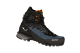 Salewa Ortles Edge Mid (61410-3965) blau 2