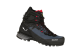Salewa Ortles Edge MID (61411) bunt 1