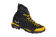 Salewa Ortles Light MID Powertex (61431-1407) schwarz 2