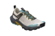 Salewa Pedroc 2 (000000061473_7246) multicolore 1