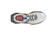 Salewa Pedroc 2 (000000061474_7246) braun 1