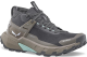 Salewa Pedroc 2 Mid Powertex (00-0000061464-0994) negro 1
