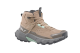 Salewa Pedroc 2 Leather MID PTX (00-0000061462-7289) beige 1