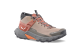 Salewa Pedroc 2 Mid Powertex (00-0000061463-7289) braun 1