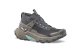 Salewa Pedroc 2 Mid Powertex (00-0000061464-0994) negro 2