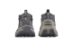 Salewa Pedroc 2 MID PTX (00-0000061464-0994) grau 2
