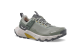Salewa Pedroc 2 Powertex (00-0000061465-3855) verde 1