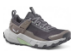 Salewa Pedroc 2 Powertex (00-0000061466-0994) grau 1
