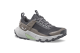 Salewa Pedroc 2 Powertex (00-0000061466-0994) grau 3
