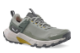 Salewa Pedroc 2 Powertex (00-0000061465-3855) verde 2