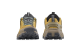 Salewa Pedroc 2 PTX (00-0000061465-5479) gelb 2