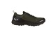 Salewa Pedroc Air (00-0000061424-5670) grün 1