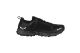 Salewa Pedroc Air (00-0000061424-9013) schwarz 1