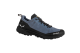 Salewa Pedroc Air (61424-8769) blau 2