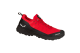 Salewa Pedroc Air (61425-1501) rot 4