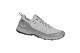 Salewa Pedroc Air (61425-3326) grau 6