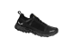 Salewa Pedroc Air (61425-9013) schwarz 2