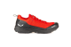 Salewa Pedroc Air (61425-1501) rot 1