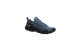 Salewa Pedroc PTX (00-0000061420-8769) blau 6