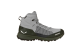 Salewa Pedroc Pro Mid PTX (00-0000061418-0543) grau 1