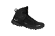 Salewa Pedroc Pro Mid PTX (61418-0971) schwarz 2