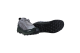 Salewa Pedroc PTX (61420-0543) grau 2