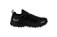 Salewa Pedroc PTX (61421-0971) schwarz 1