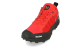 Salewa Pedroc (61421-1501) rot 6